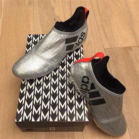 adidas glitch ebay|adidas glitch boots.